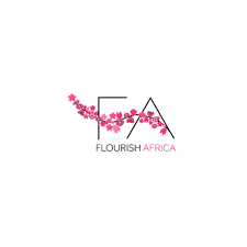 Flourish Africa